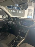 volkswagen-t-roc-2021-gasolina-999cc