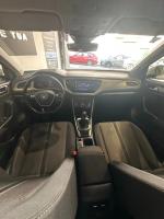 volkswagen-t-roc-2021-gasolina-999cc