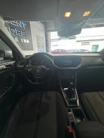 volkswagen-t-roc-2021-gasolina-999cc