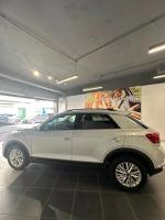 volkswagen-t-roc-2021-gasolina-999cc