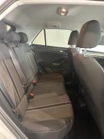 volkswagen-t-roc-2021-gasolina-999cc