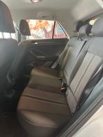 volkswagen-t-roc-2021-gasolina-999cc