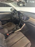 volkswagen-t-roc-2021-gasolina-999cc