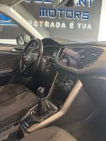 volkswagen-t-roc-2021-gasolina-999cc