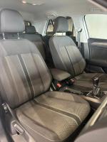 volkswagen-t-roc-2021-gasolina-999cc