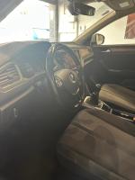 volkswagen-t-roc-2021-gasolina-999cc
