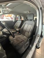 volkswagen-t-roc-2021-gasolina-999cc