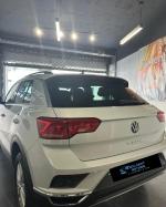 volkswagen-t-roc-2021-gasolina-999cc