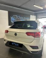 volkswagen-t-roc-2021-gasolina-999cc