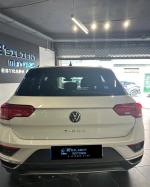 volkswagen-t-roc-2021-gasolina-999cc