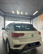 volkswagen-t-roc-2021-gasolina-999cc