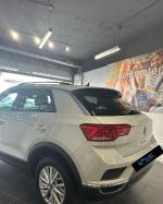 volkswagen-t-roc-2021-gasolina-999cc