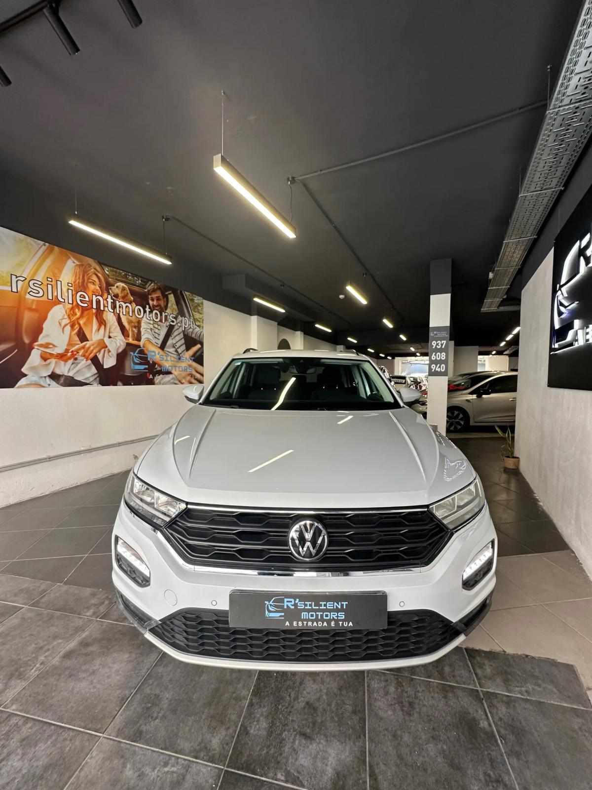 volkswagen-t-roc-2021-gasolina-999cc