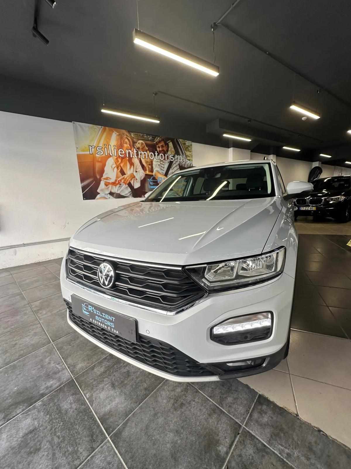 volkswagen-t-roc-2021-gasolina-999cc