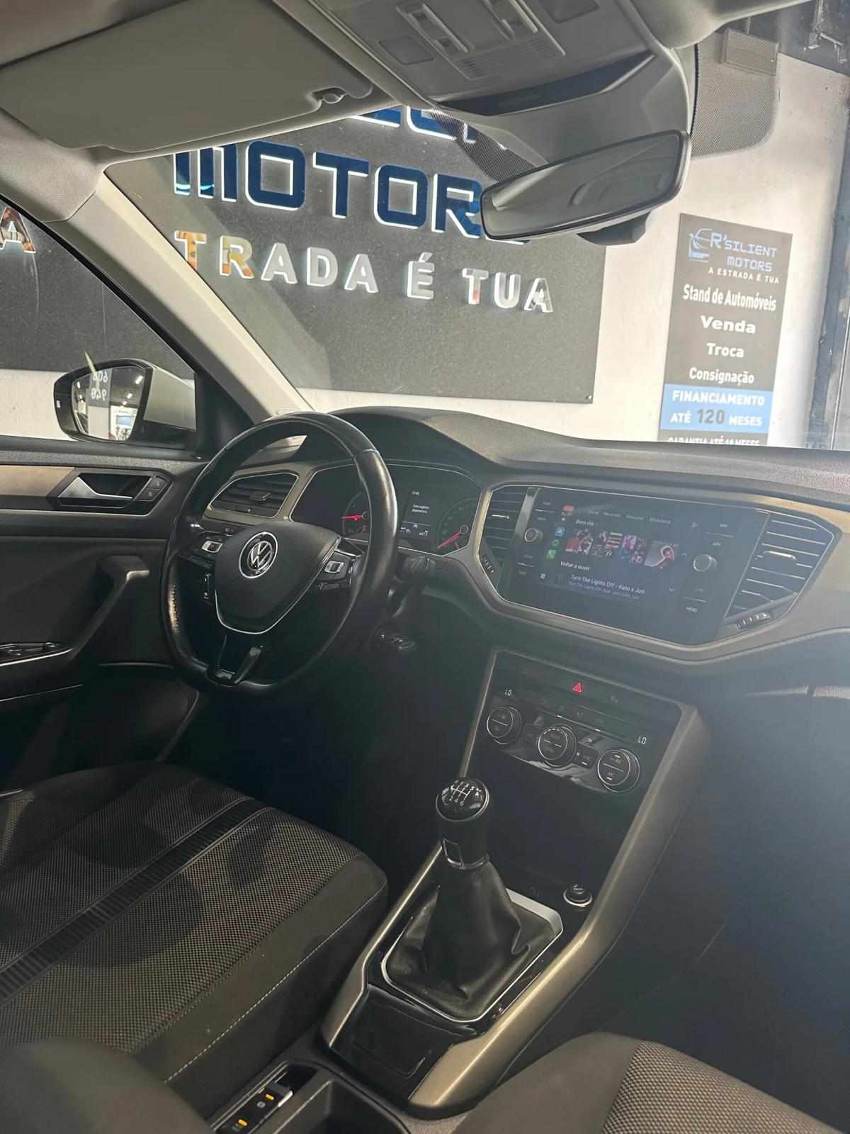 volkswagen-t-roc-2021-gasolina-999cc