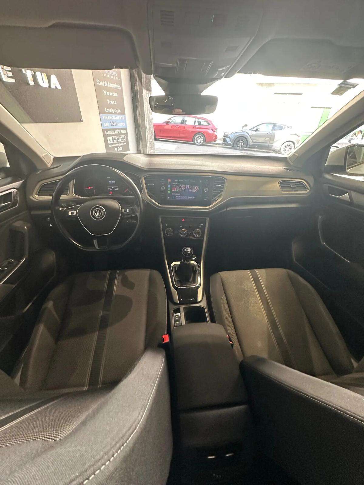 volkswagen-t-roc-2021-gasolina-999cc