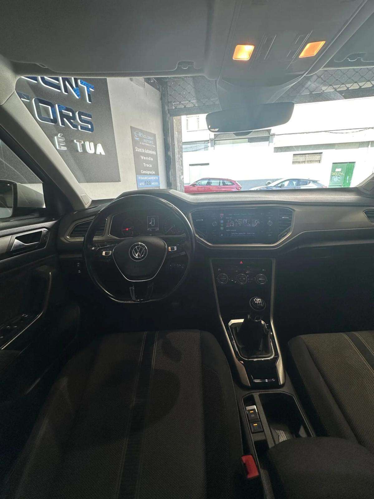volkswagen-t-roc-2021-gasolina-999cc