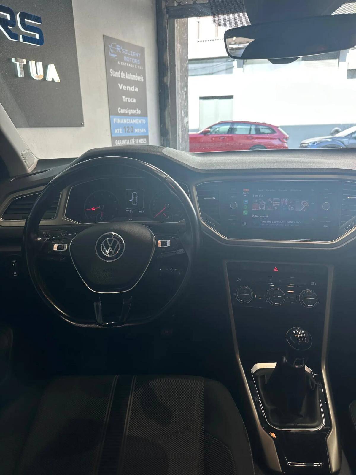 volkswagen-t-roc-2021-gasolina-999cc