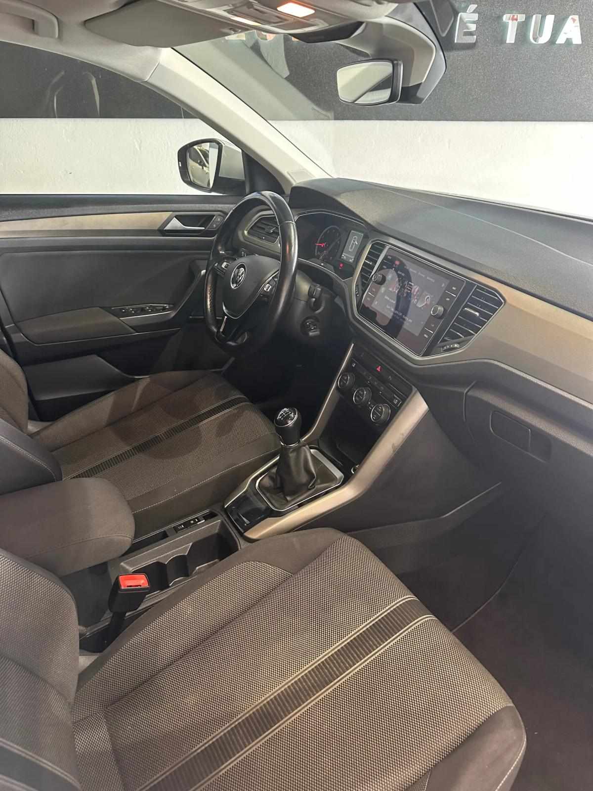 volkswagen-t-roc-2021-gasolina-999cc