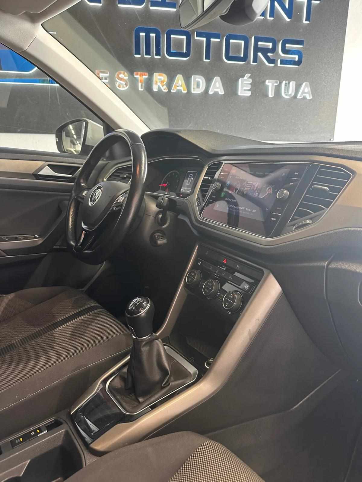 volkswagen-t-roc-2021-gasolina-999cc