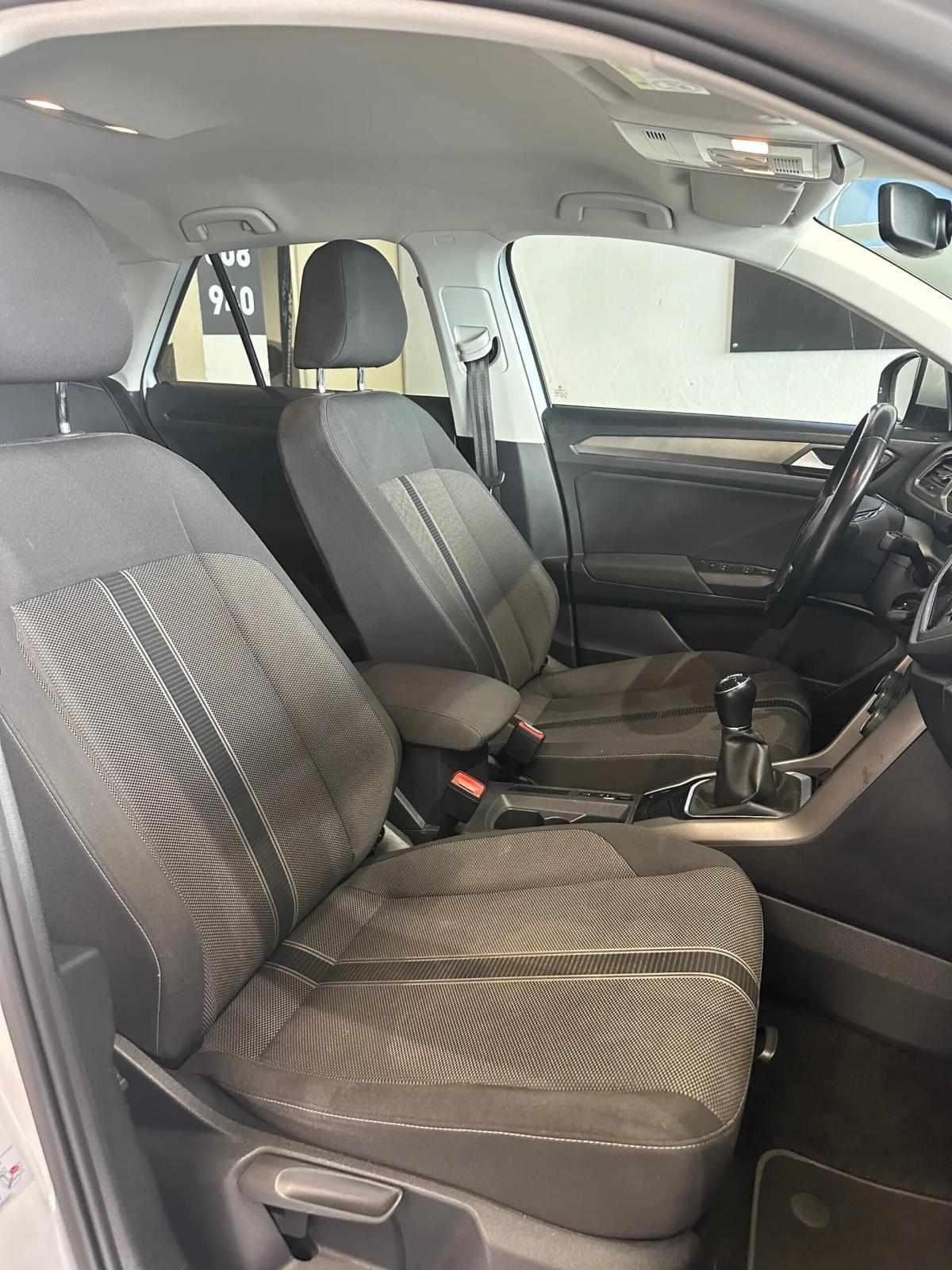 volkswagen-t-roc-2021-gasolina-999cc