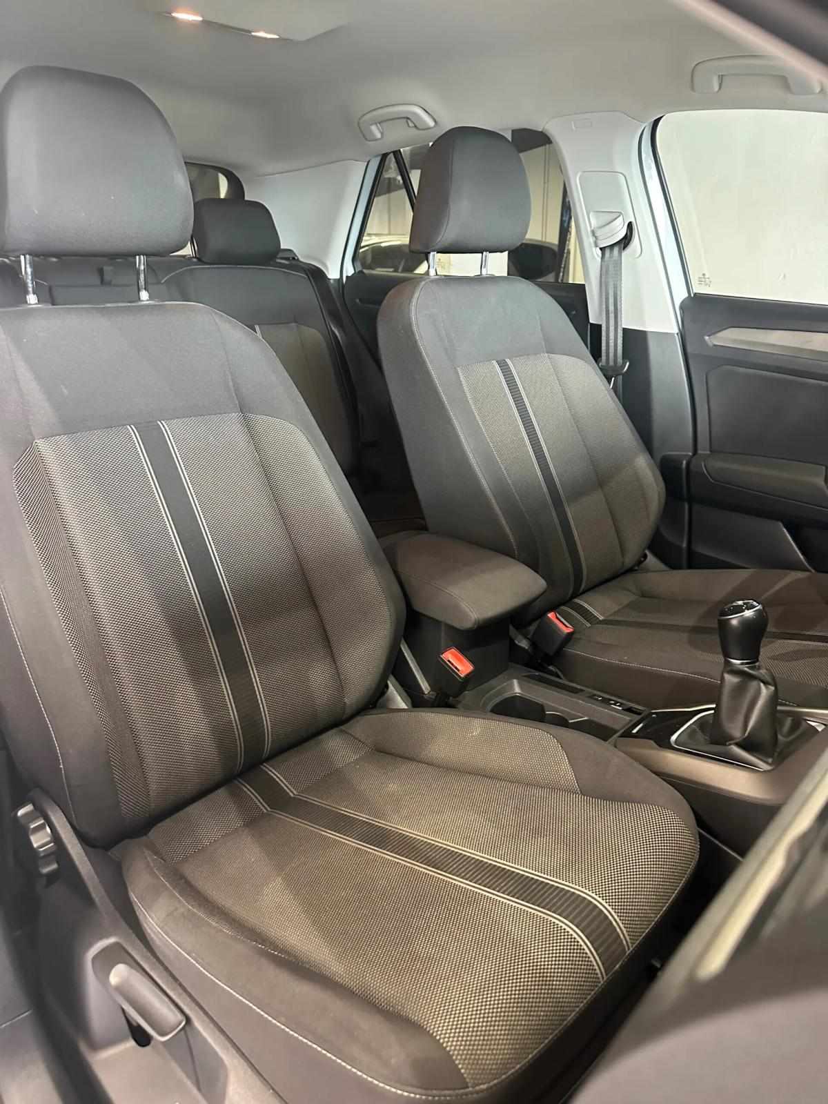 volkswagen-t-roc-2021-gasolina-999cc
