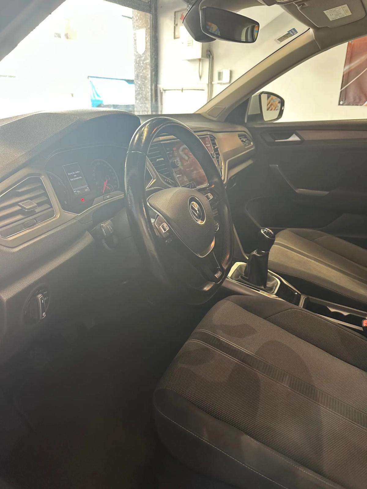 volkswagen-t-roc-2021-gasolina-999cc