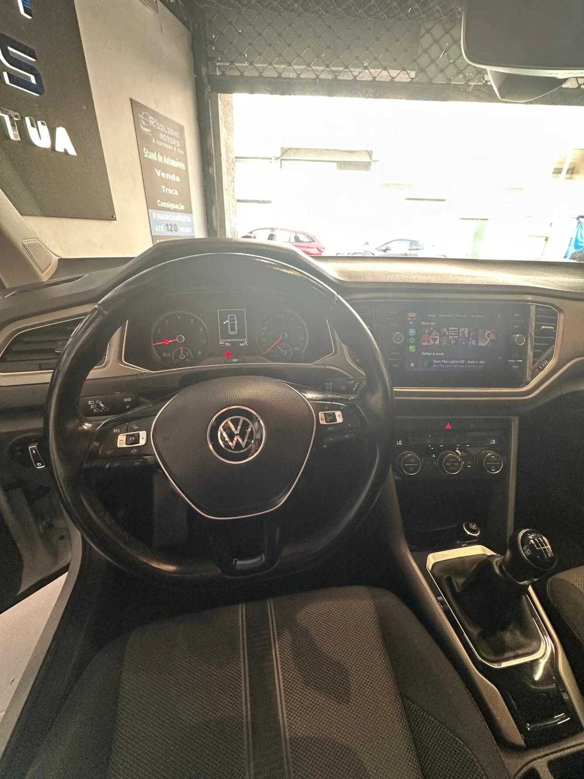 volkswagen-t-roc-2021-gasolina-999cc