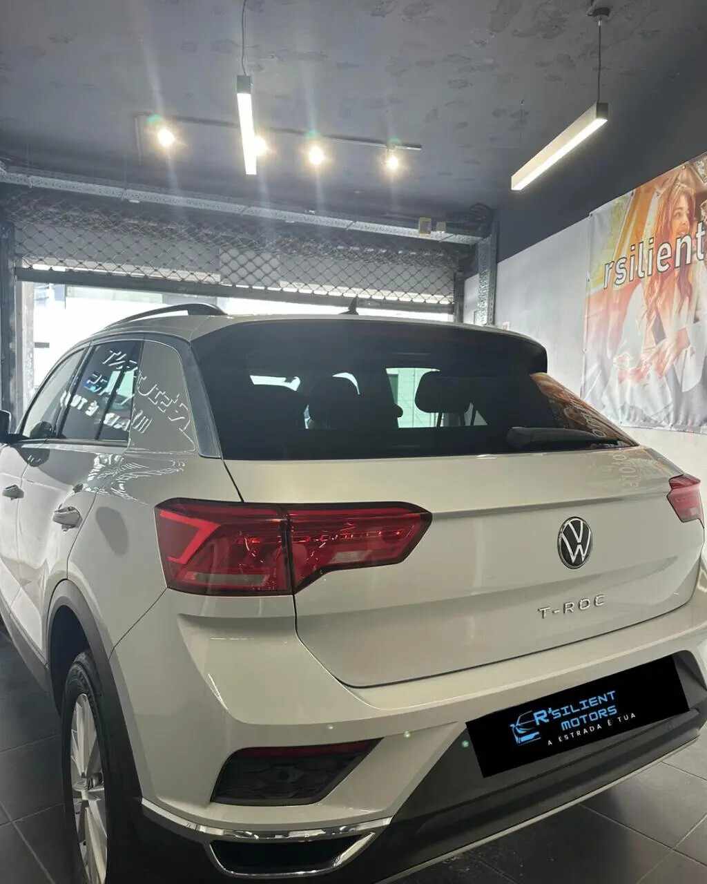 volkswagen-t-roc-2021-gasolina-999cc