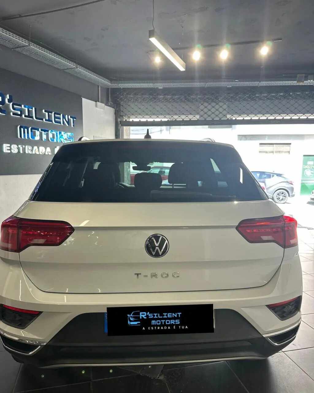 volkswagen-t-roc-2021-gasolina-999cc