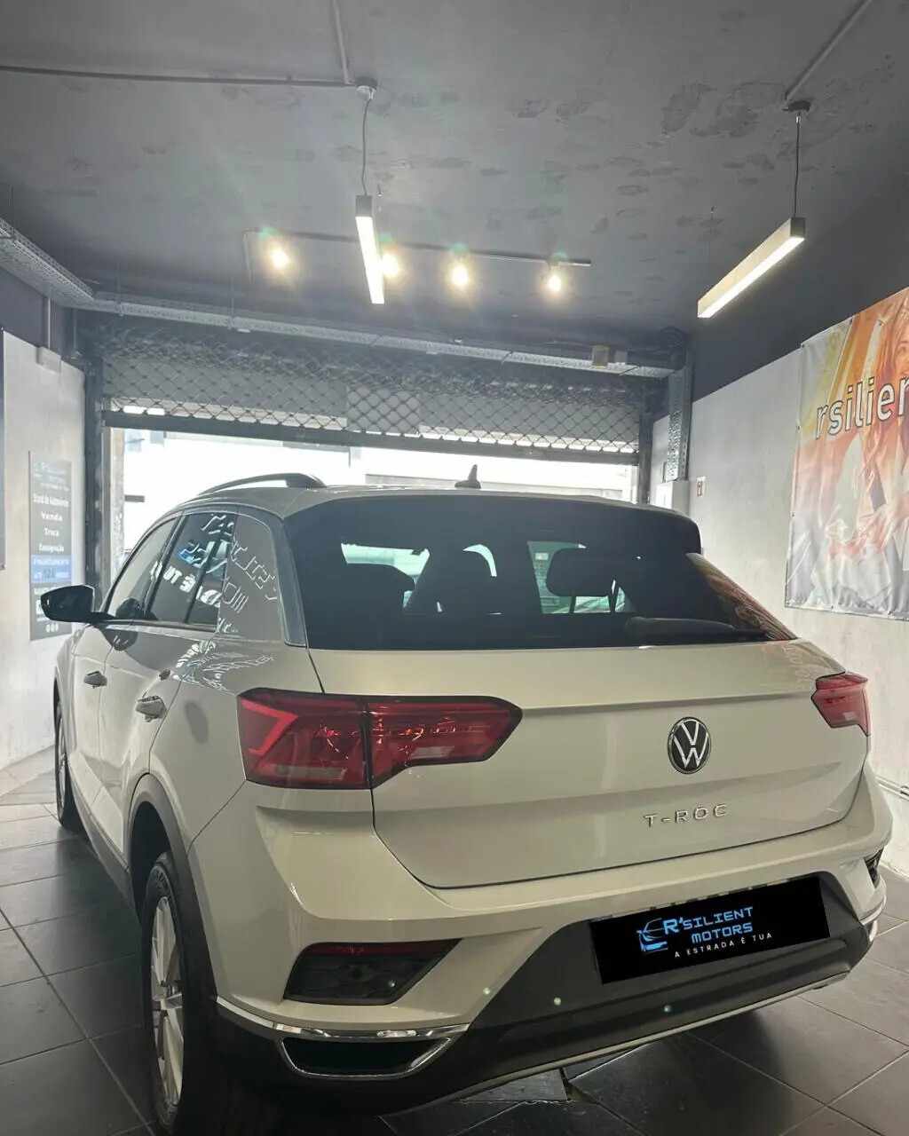 volkswagen-t-roc-2021-gasolina-999cc