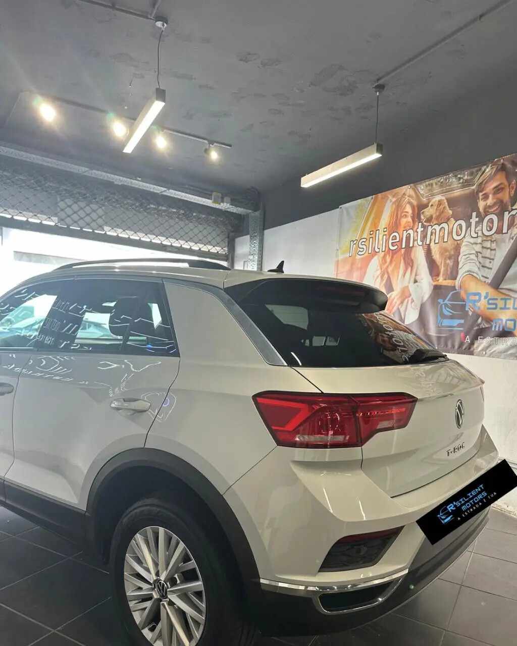 volkswagen-t-roc-2021-gasolina-999cc