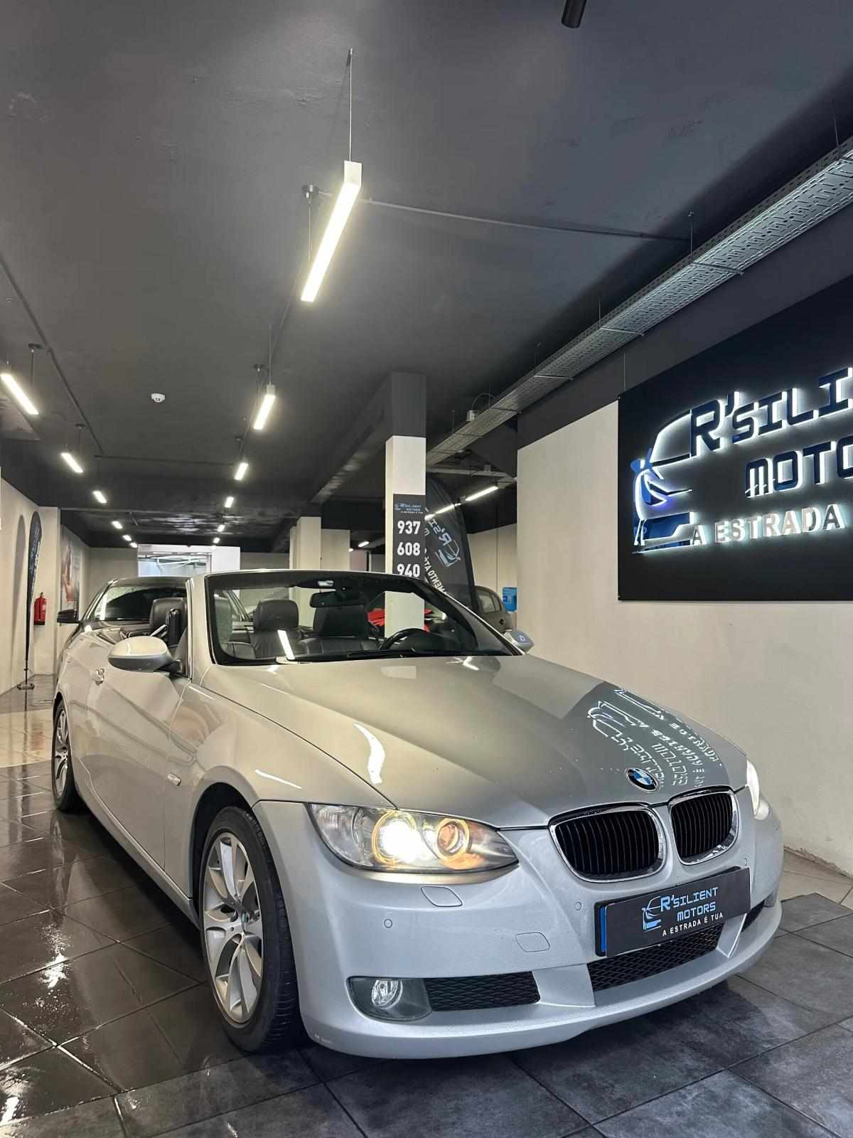 bmw-309-2008-diesel-1995cc