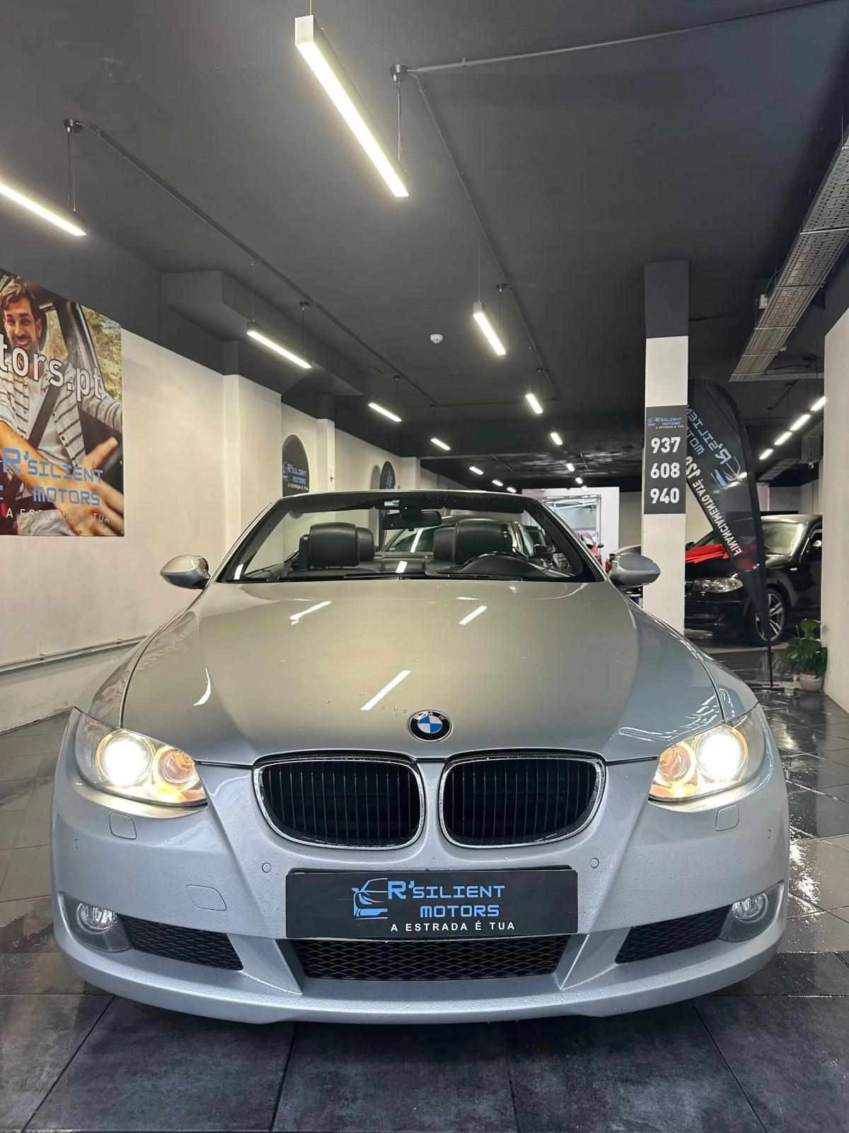 bmw-309-2008-diesel-1995cc