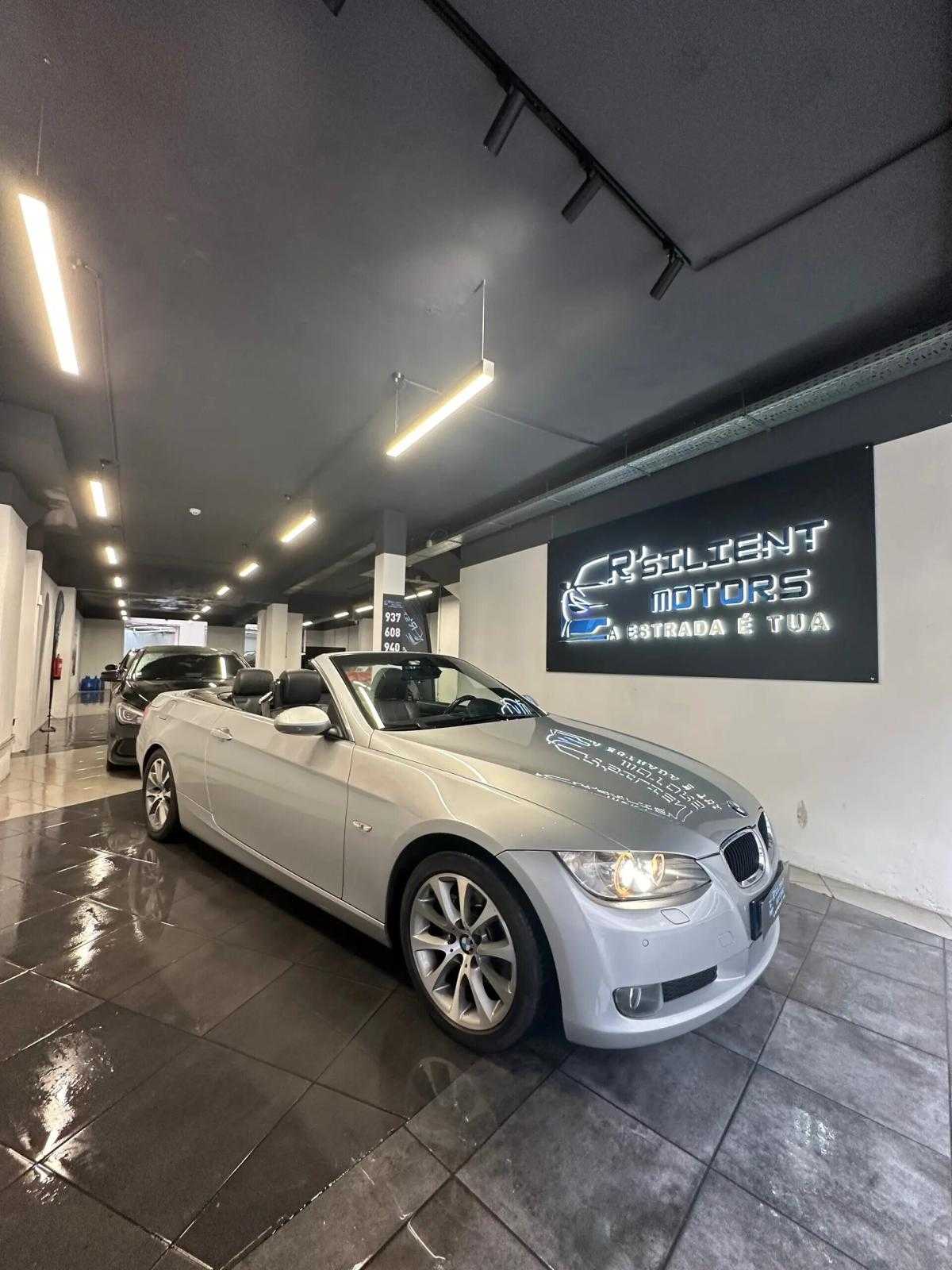 bmw-309-2008-diesel-1995cc