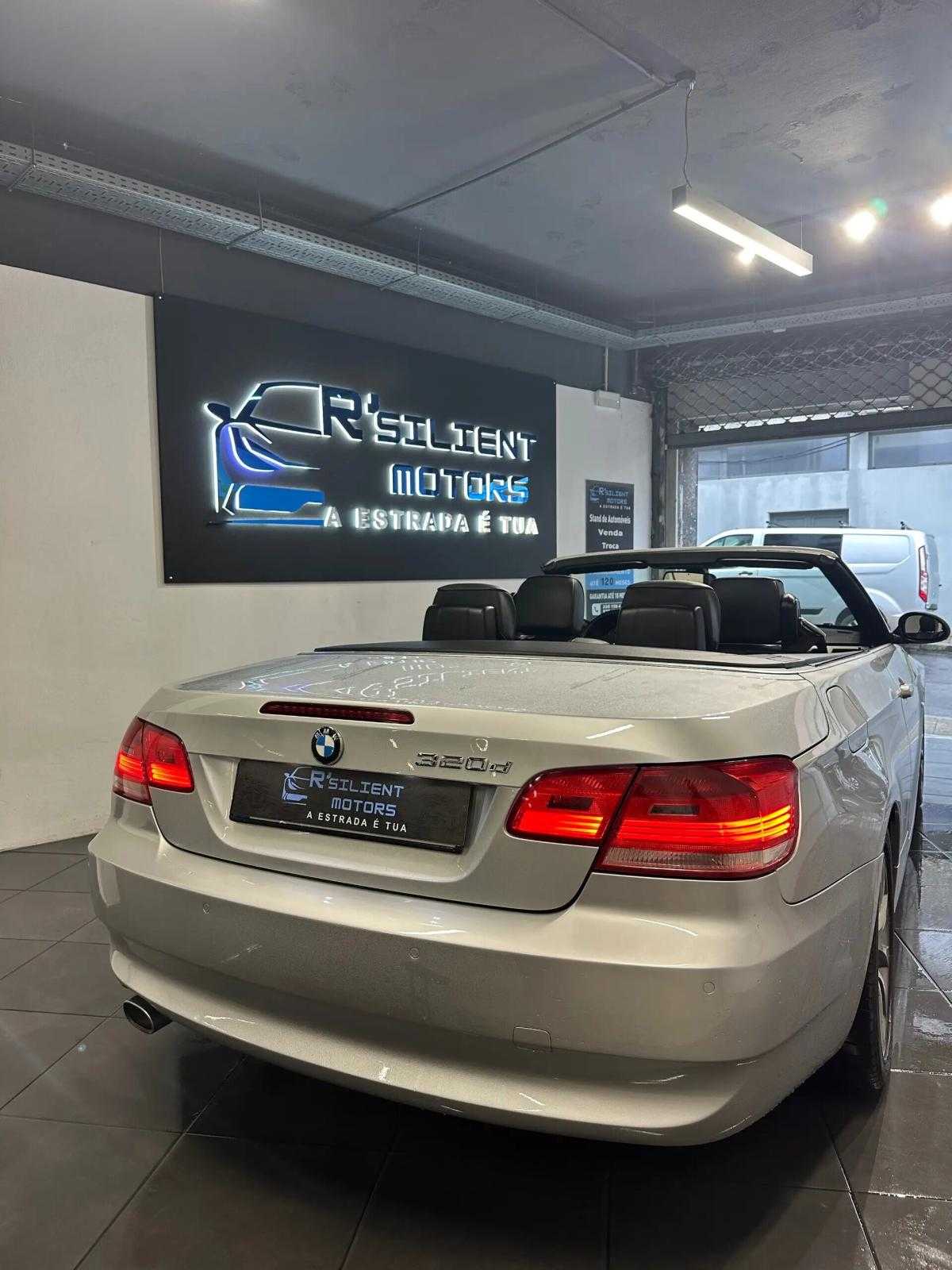 bmw-309-2008-diesel-1995cc
