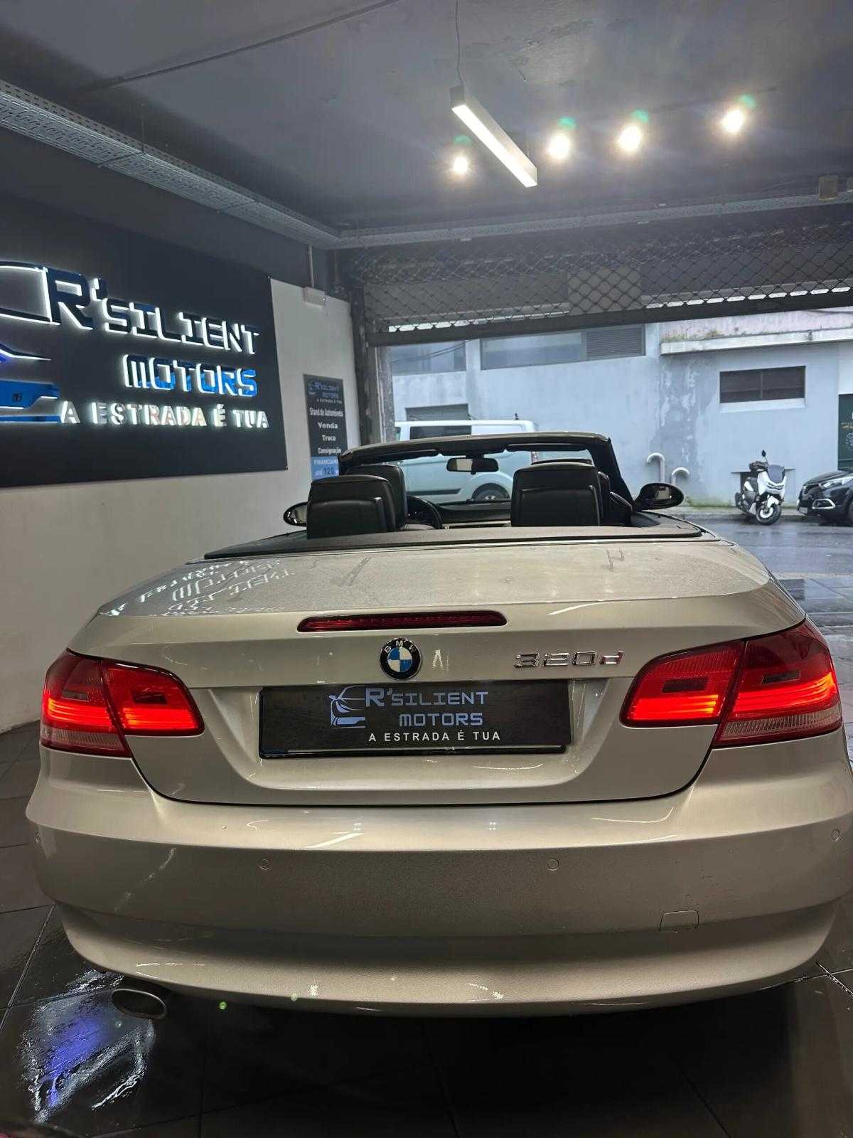 bmw-309-2008-diesel-1995cc