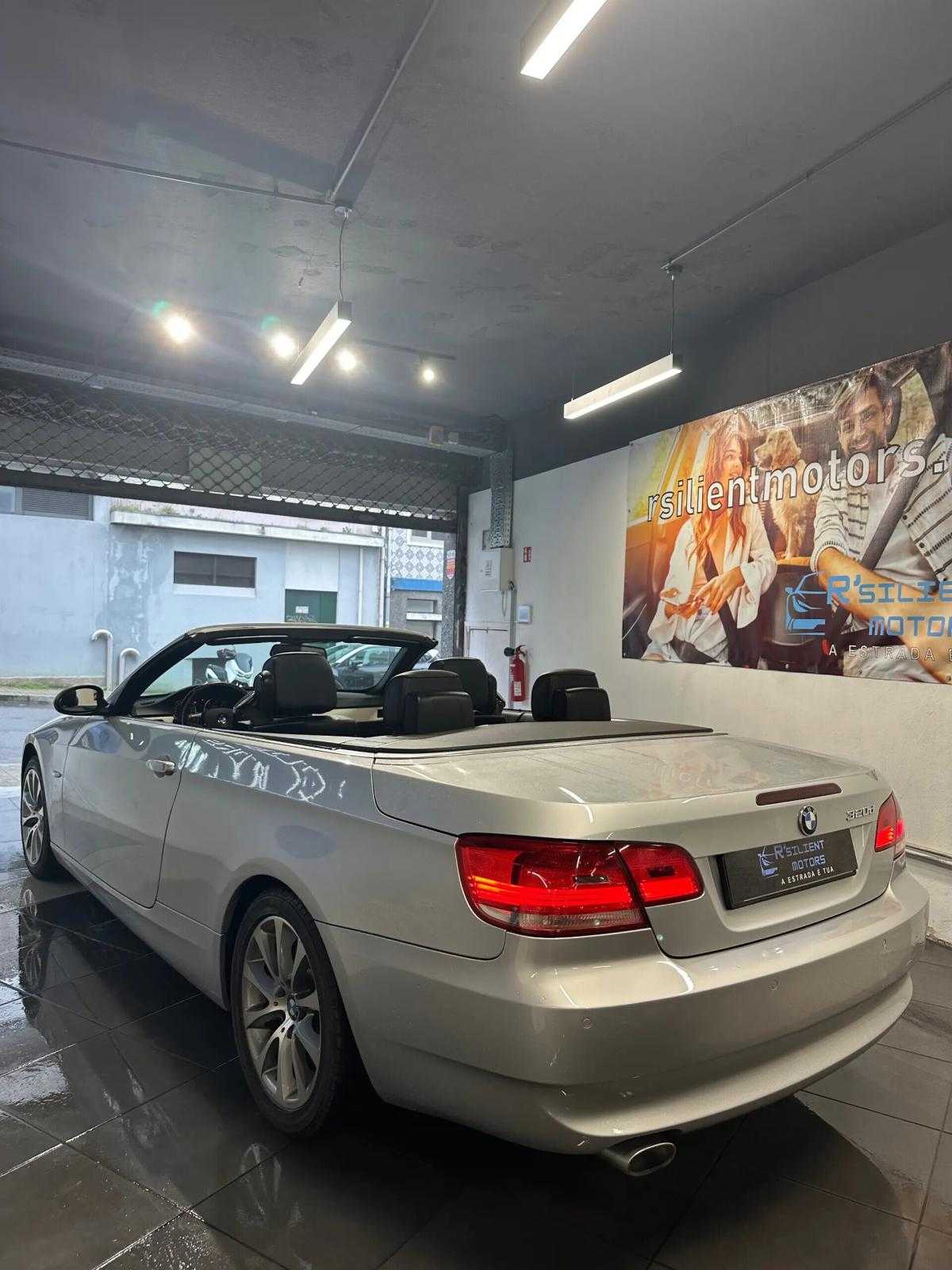 bmw-309-2008-diesel-1995cc
