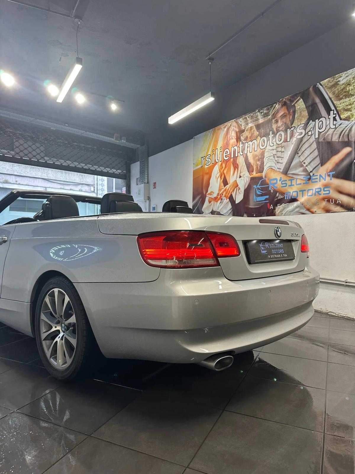 bmw-309-2008-diesel-1995cc