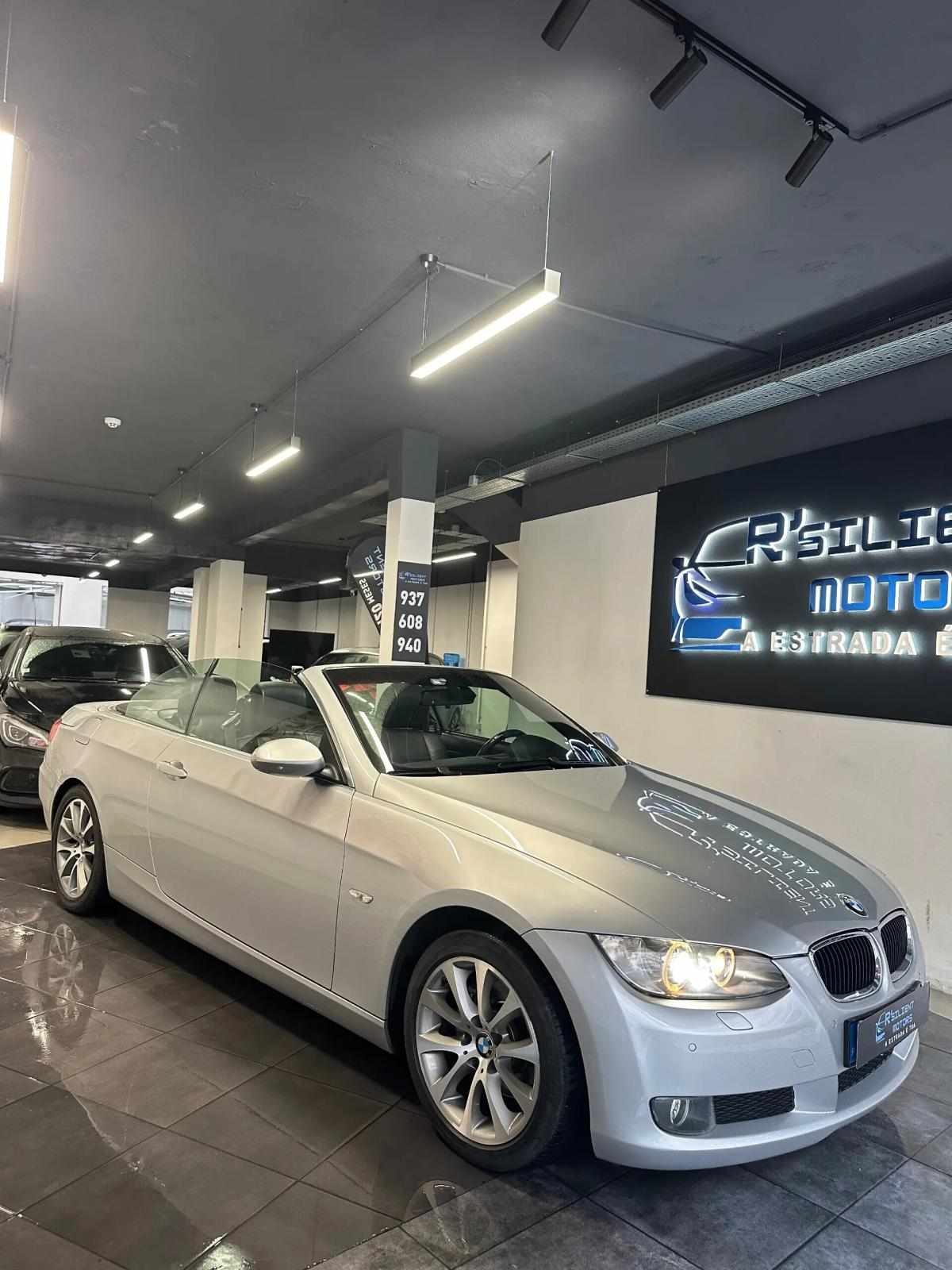 bmw-309-2008-diesel-1995cc