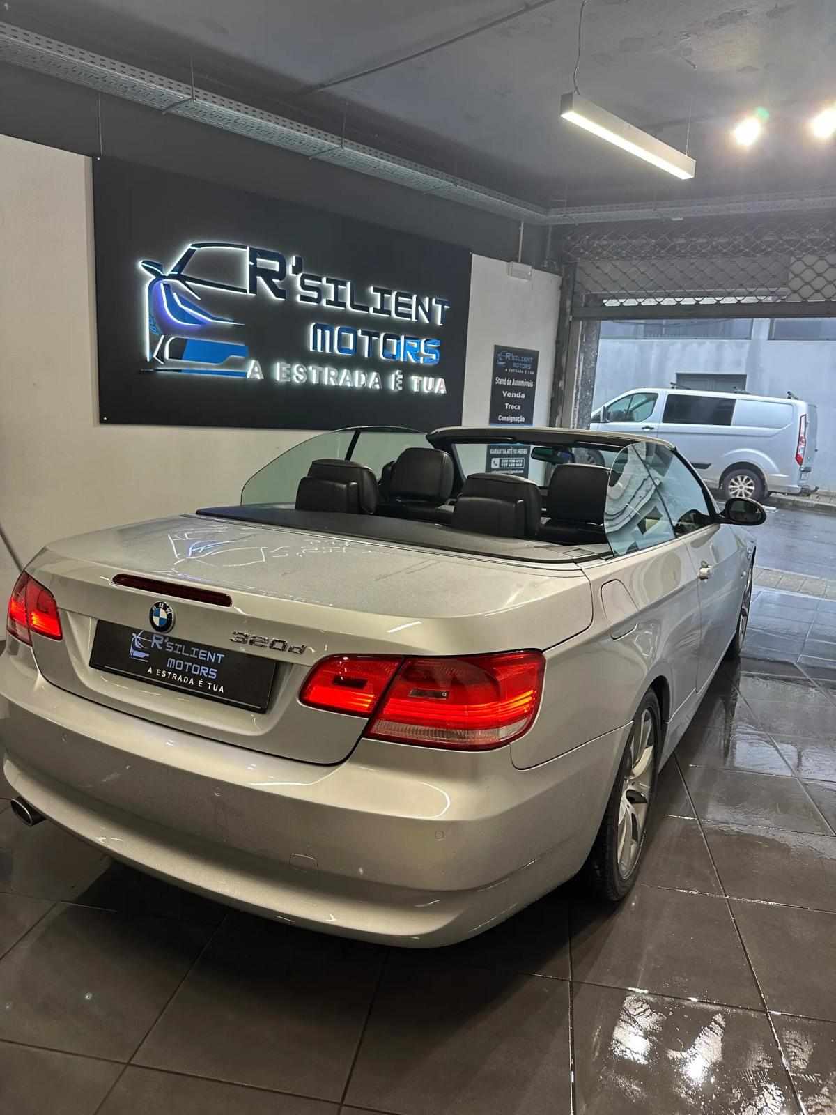 bmw-309-2008-diesel-1995cc