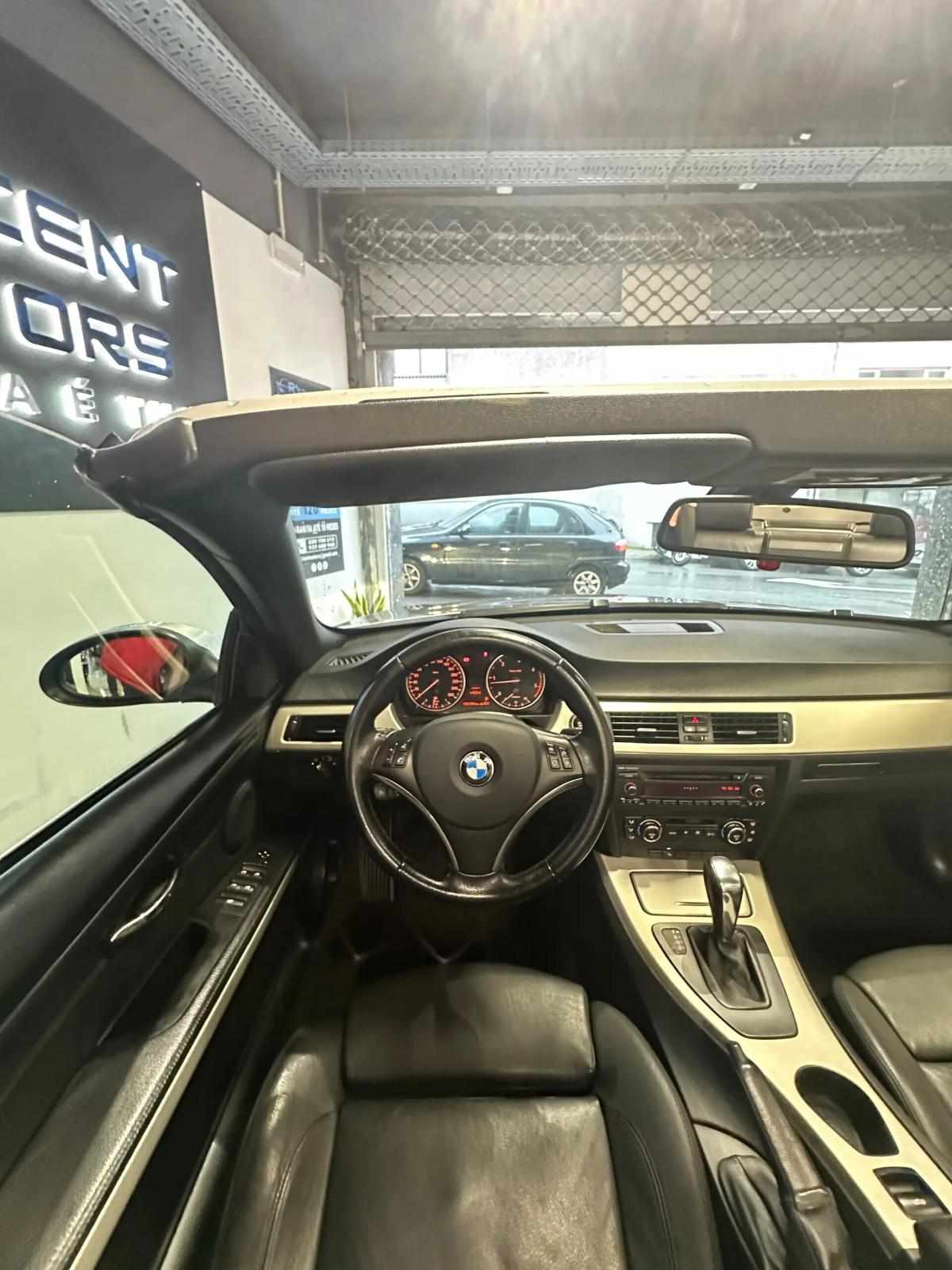 bmw-309-2008-diesel-1995cc