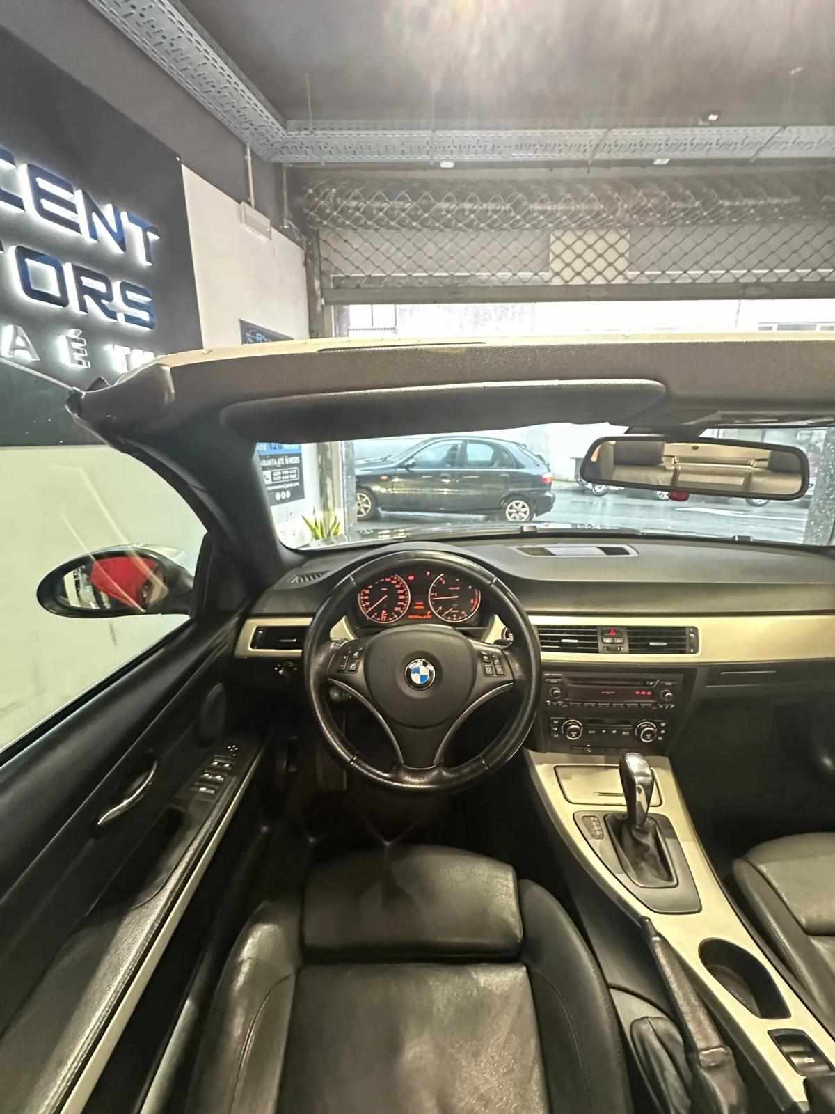 bmw-309-2008-diesel-1995cc