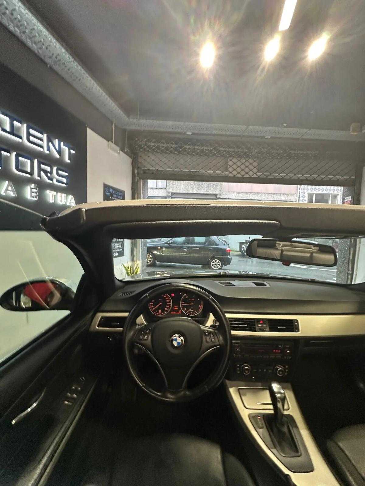 bmw-309-2008-diesel-1995cc