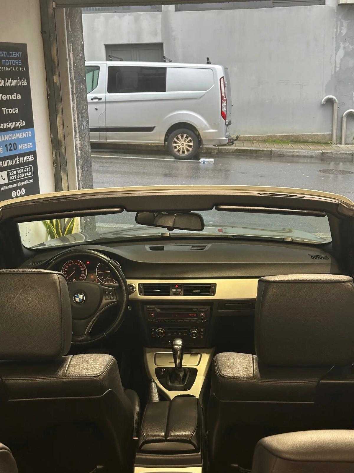 bmw-309-2008-diesel-1995cc