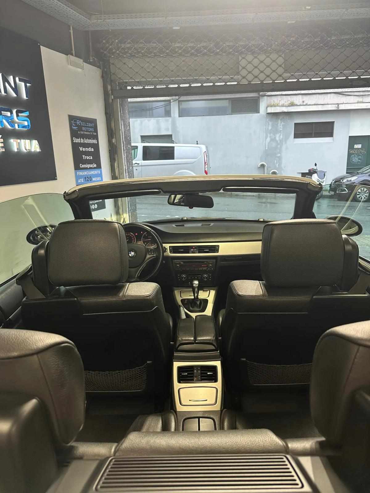 bmw-309-2008-diesel-1995cc