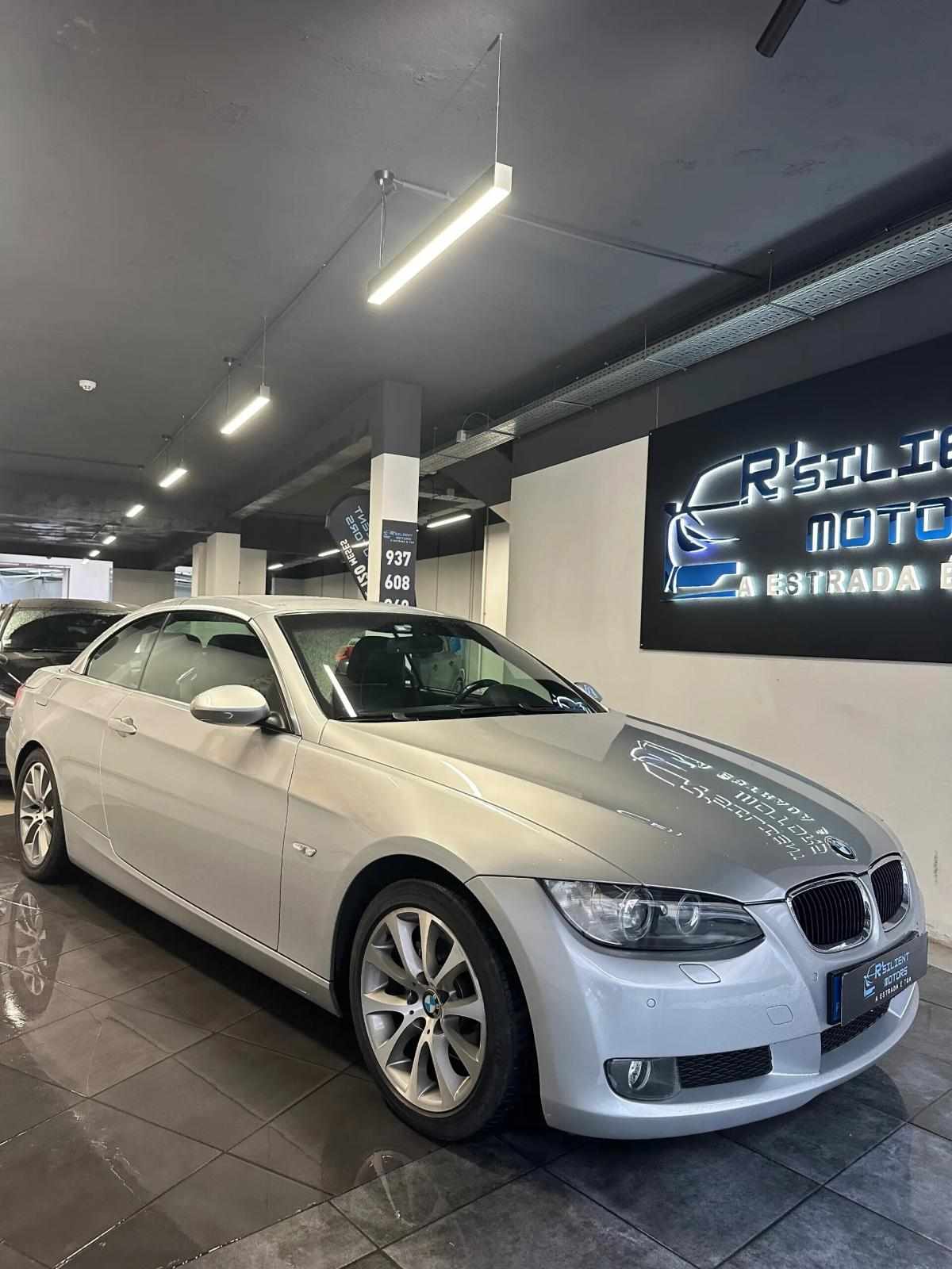 bmw-309-2008-diesel-1995cc
