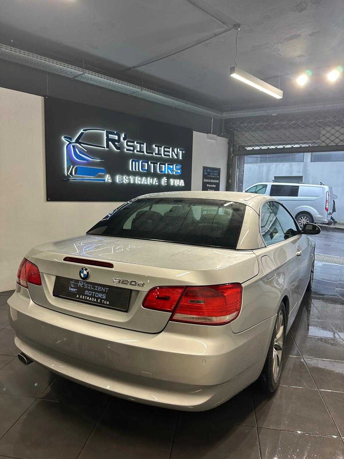 bmw-309-2008-diesel-1995cc