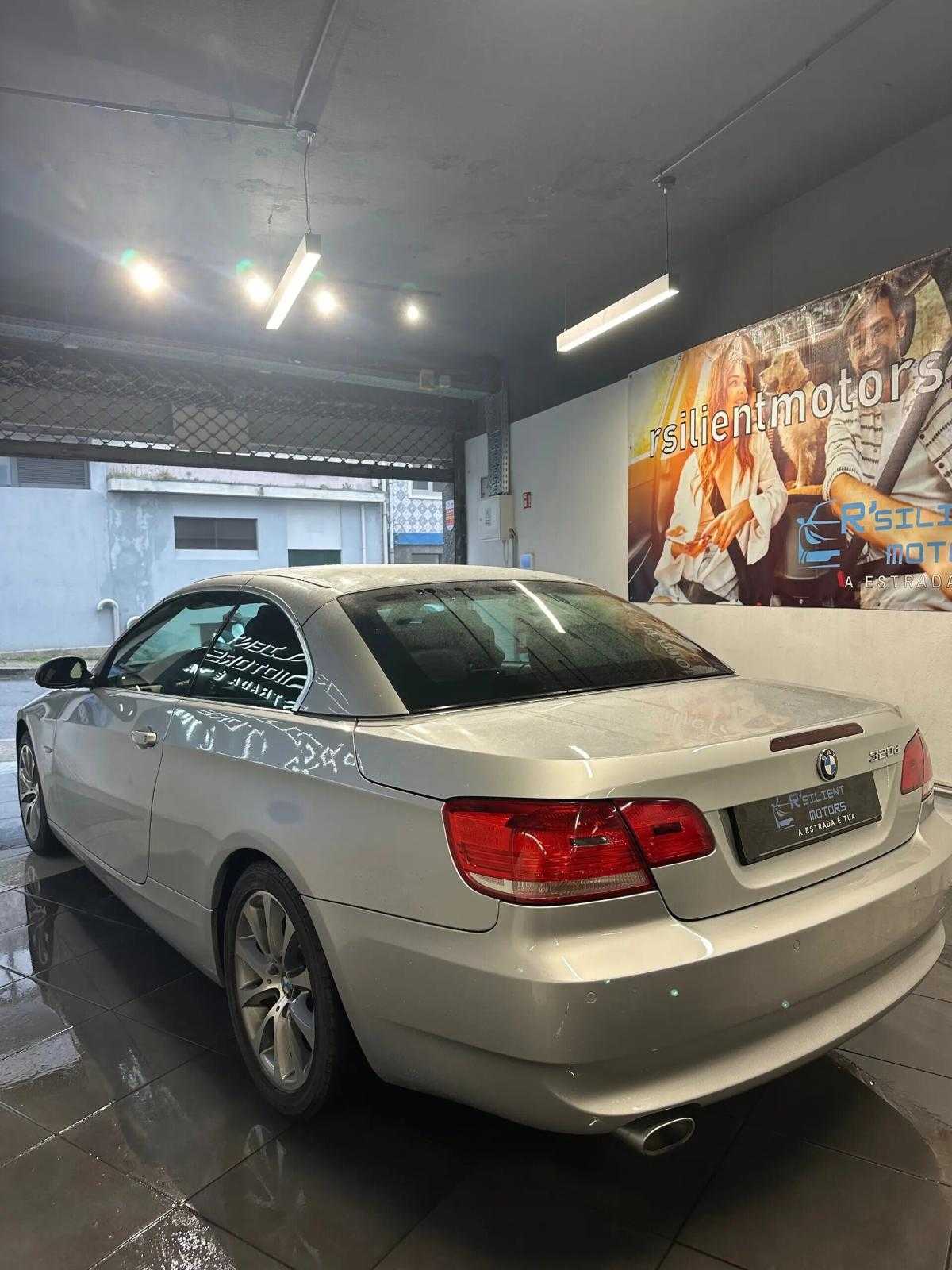 bmw-309-2008-diesel-1995cc