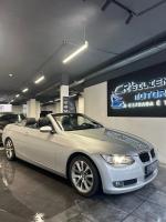 bmw-309-2008-diesel-1995cc